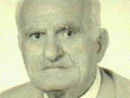 احمد علي حسن شاعر سوري