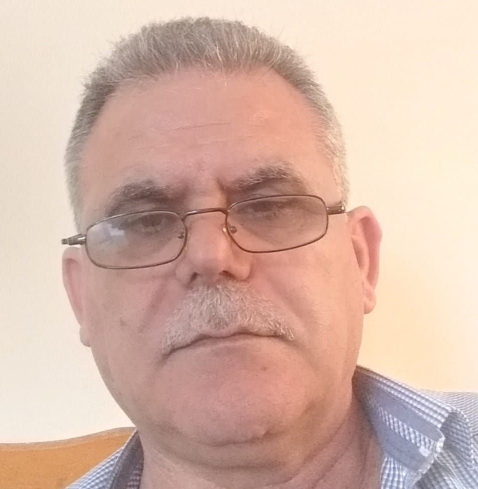 بدر ابراهيم