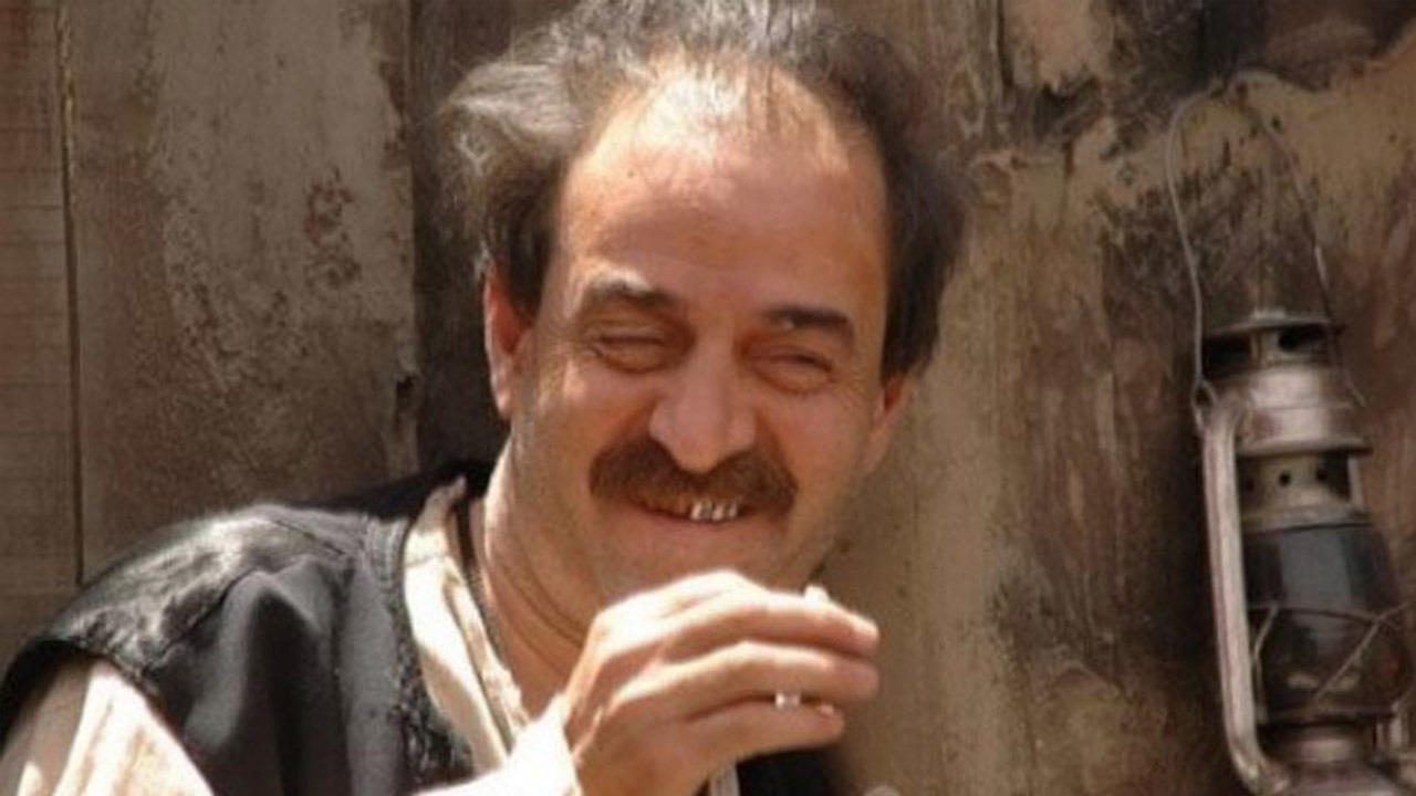 بسام كوسا