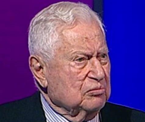 خير الدين حسيب 2