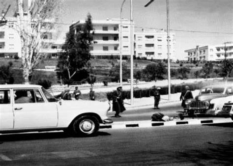 دمشق1 يوم 8 اذار 1963