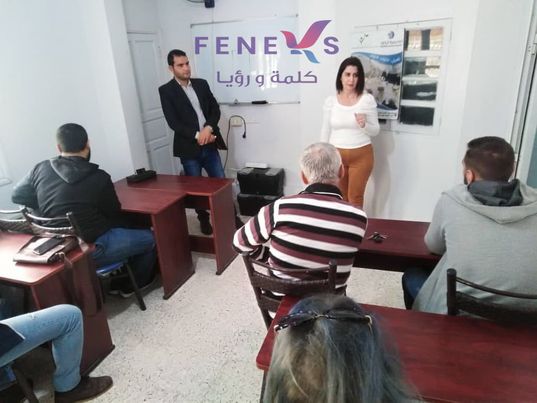 مشروعات صغيرة 2