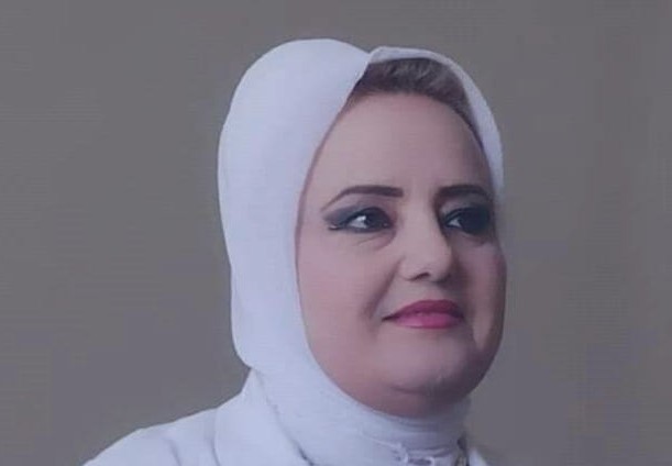 ميساء دكدوك1