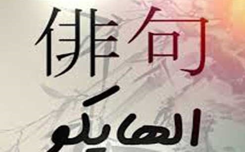 هايكو 1