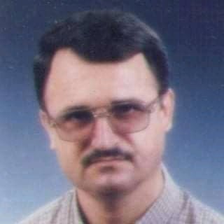 ياسين أحمد